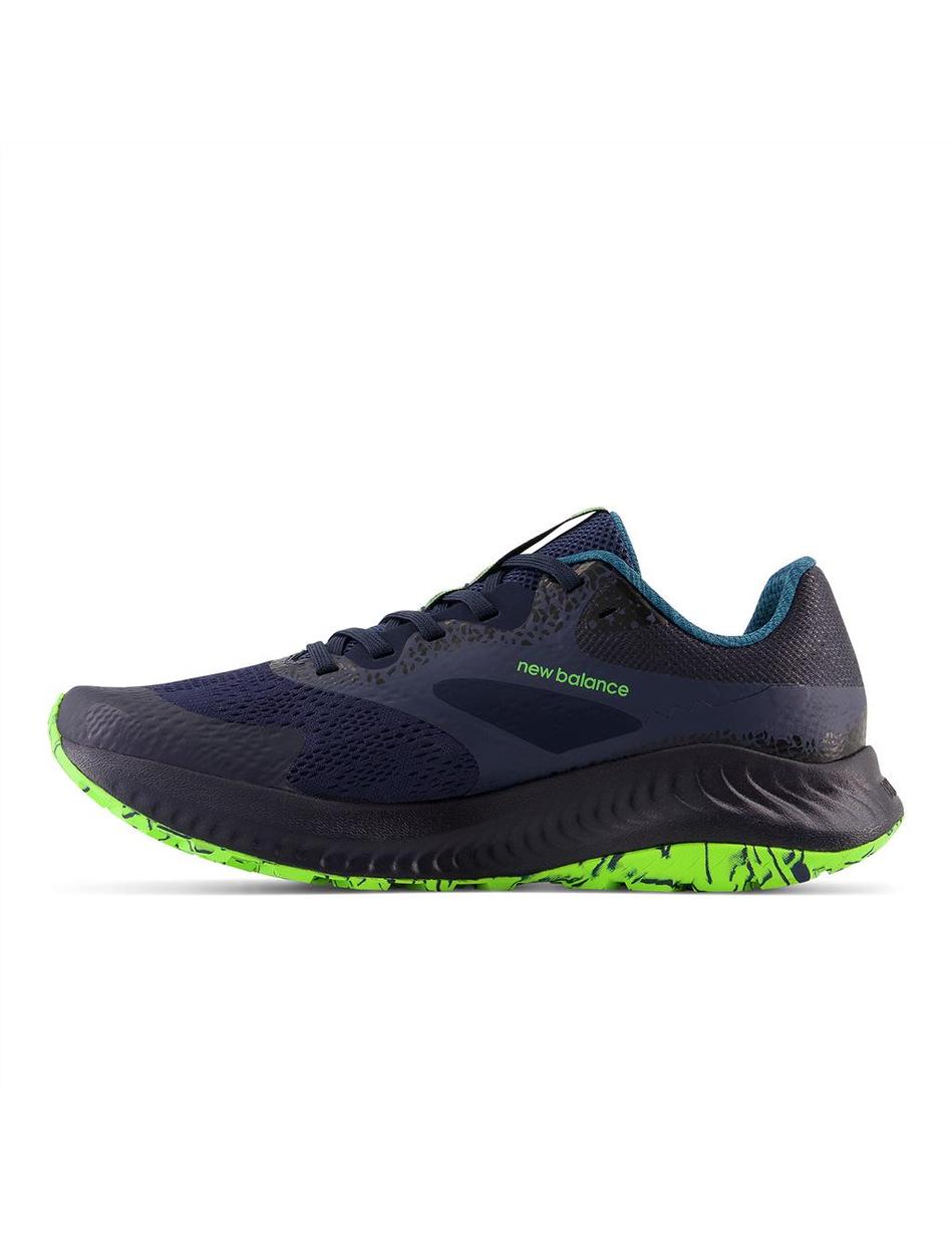 RUNNING SCHUHE MTNTRLB5 NITREL V5