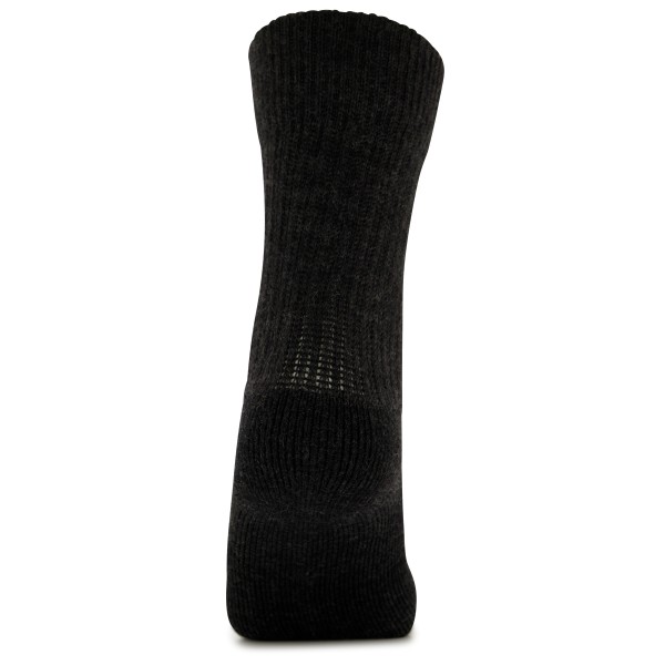 Stoic - Merino Trekking Classic Socks - Chaussettes multifonctions