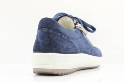 Legero Sneaker