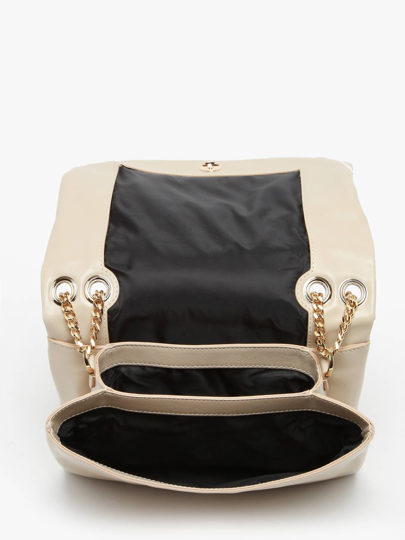 Sac bandoulire Billie cuir LANCEL