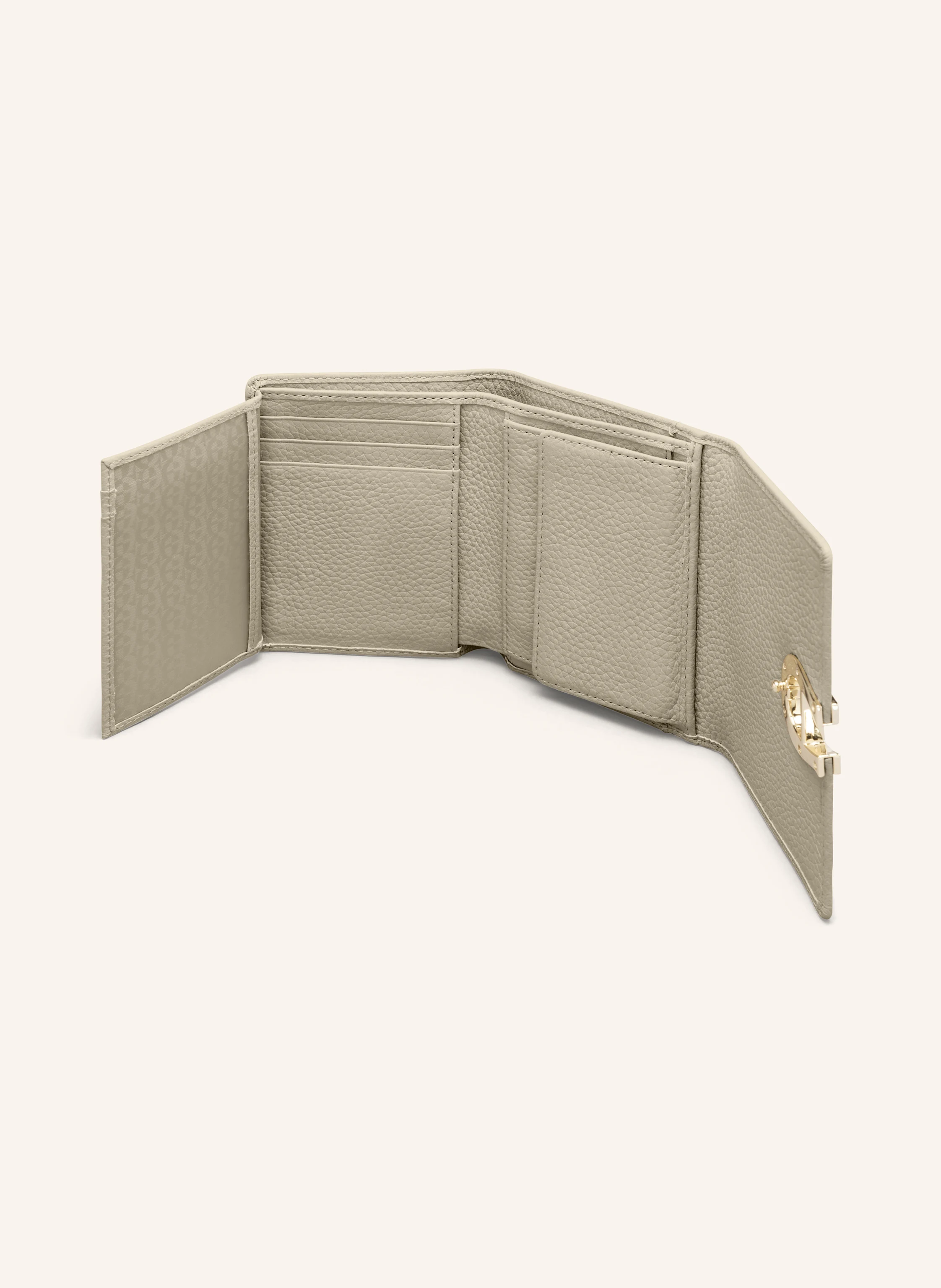 AIGNER Geldbörse FASHION