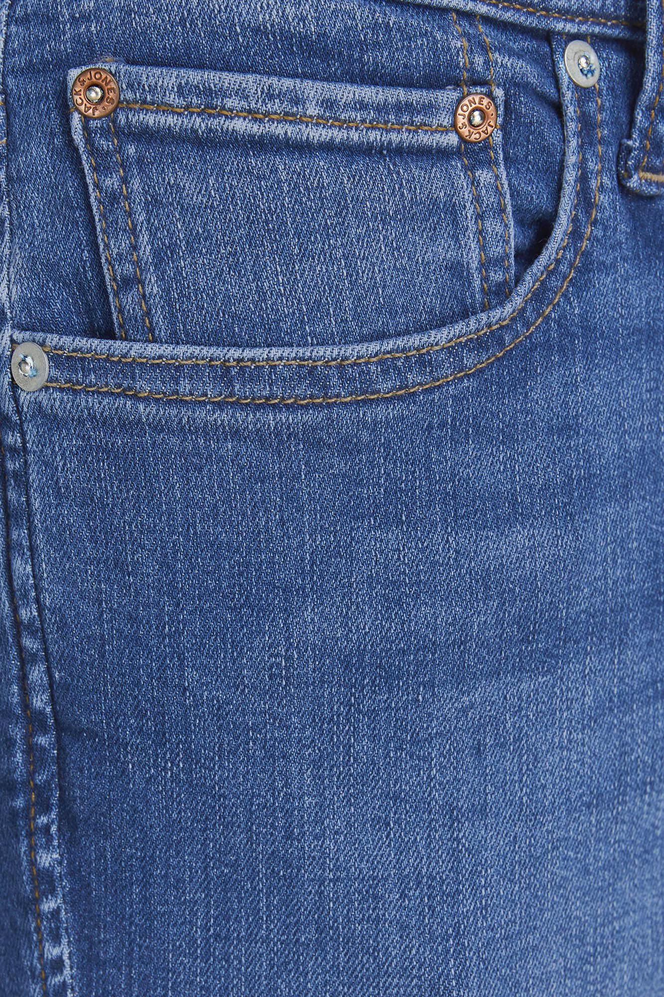 Calça jeans skinny Liam