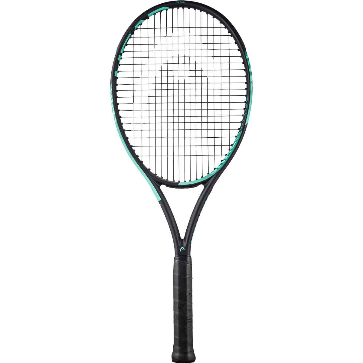 HEAD Challenge Team Tennisketcher