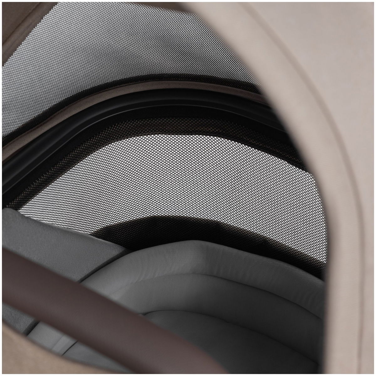 JoolzJoolz   Day5 Essentials Set sandy taupe