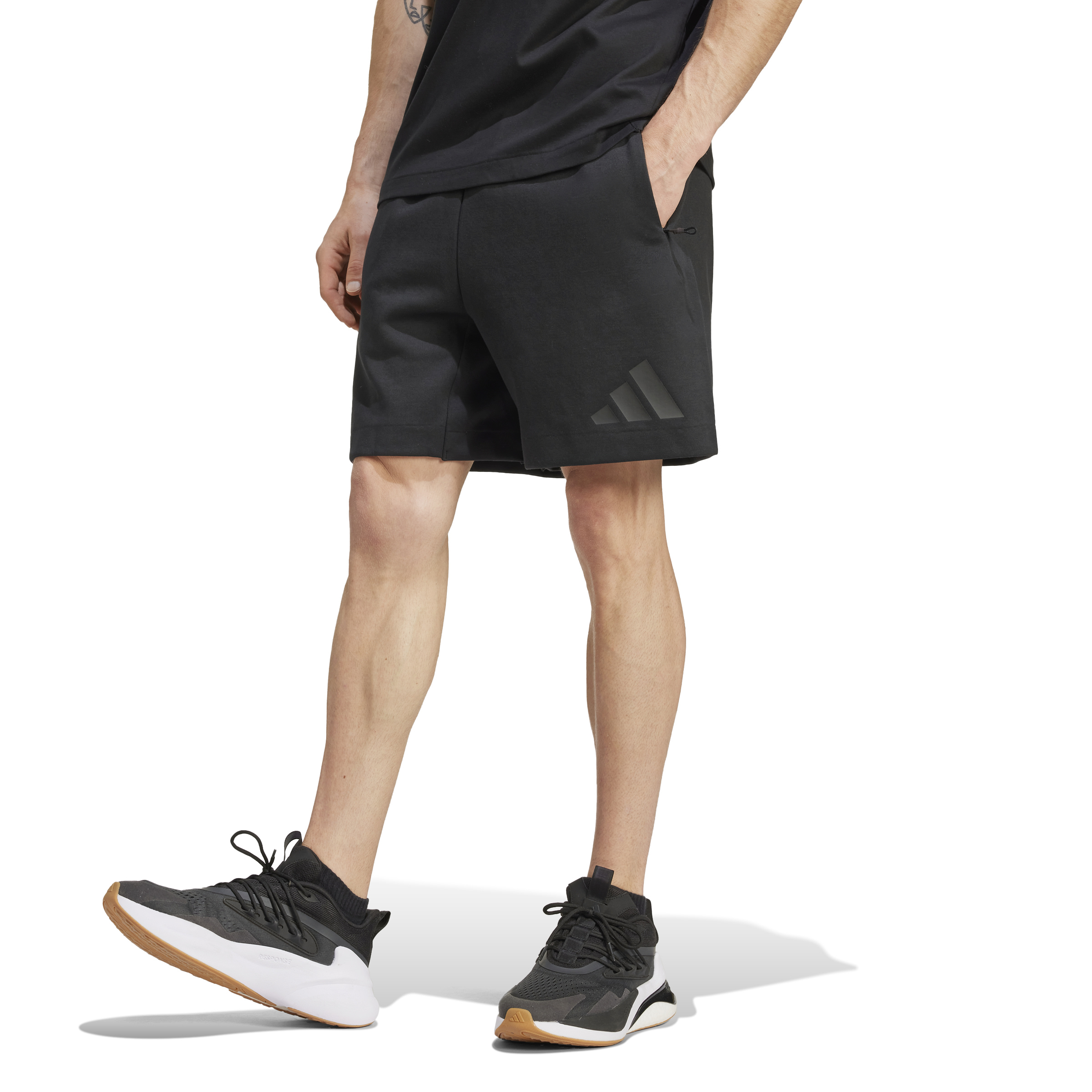 Adidas M Z.N.E. SHO