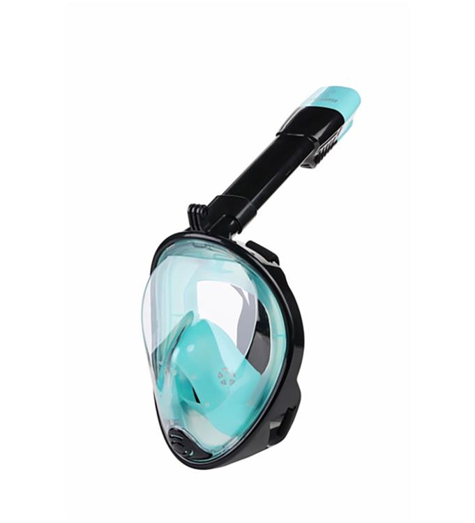 Atlantis Snorkelmasker