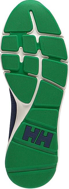 HELLY HANSEN - CHAUSSURES AHIGA V4 HYDROPOWER