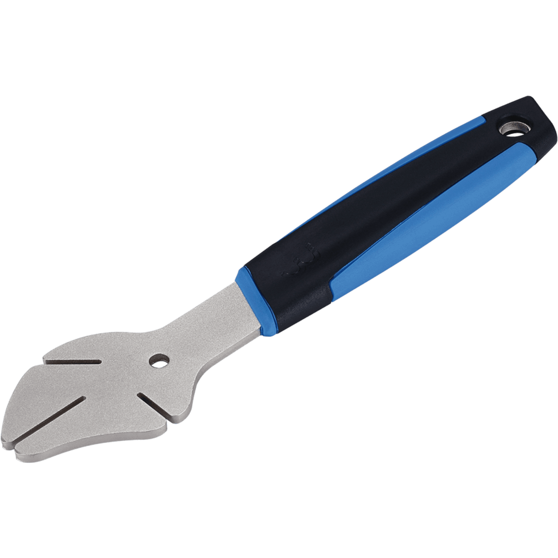 BBB Cycling BTL-174 DiscStraight Schijfremrichter