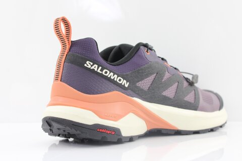 Salomon X-Adventure W