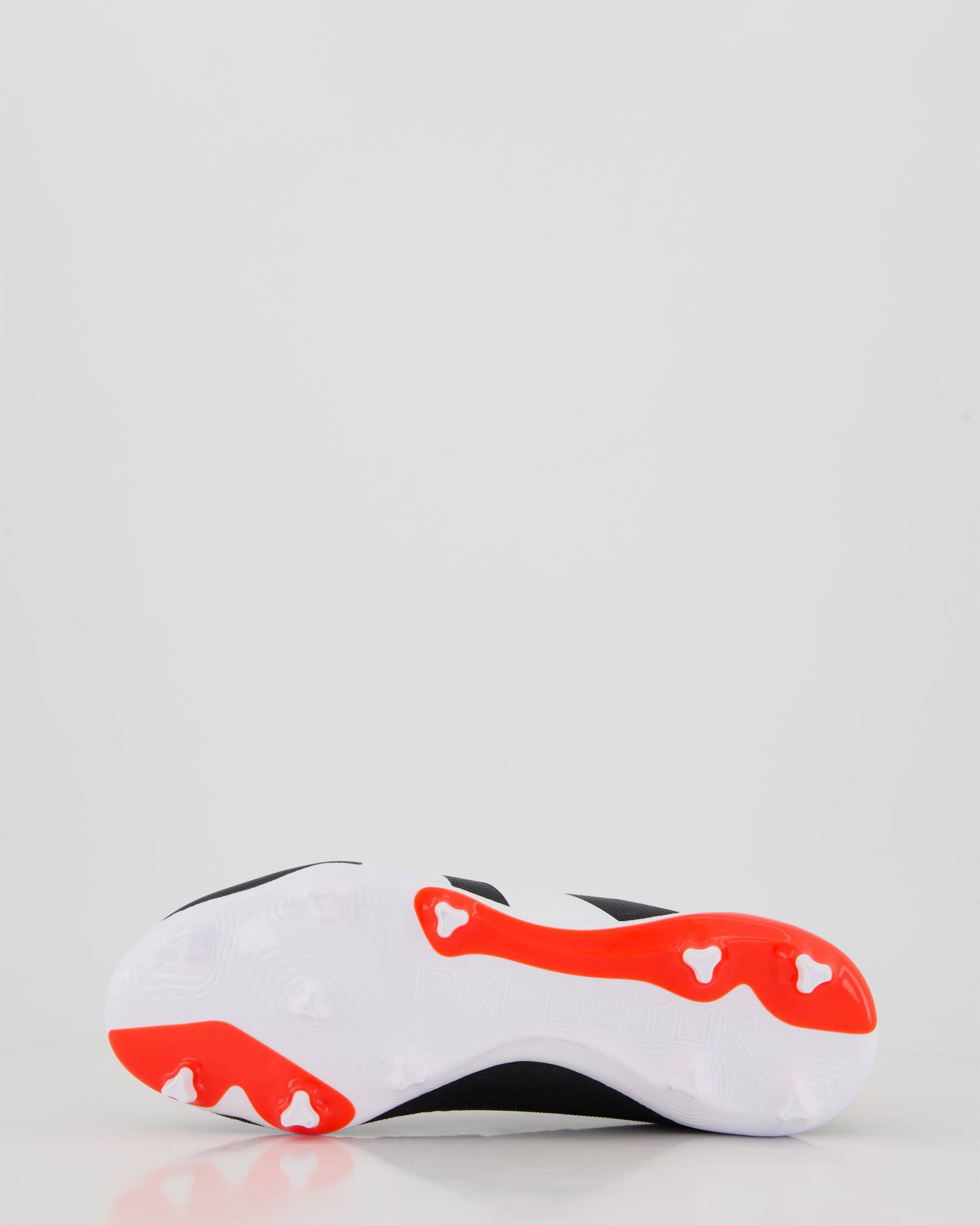 adidas Performance| Herren Fußballschuhe PREDATOR LEAGUE