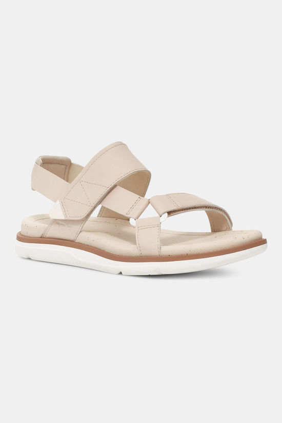 Teva Teva Madera Slingback Sandaal Dames