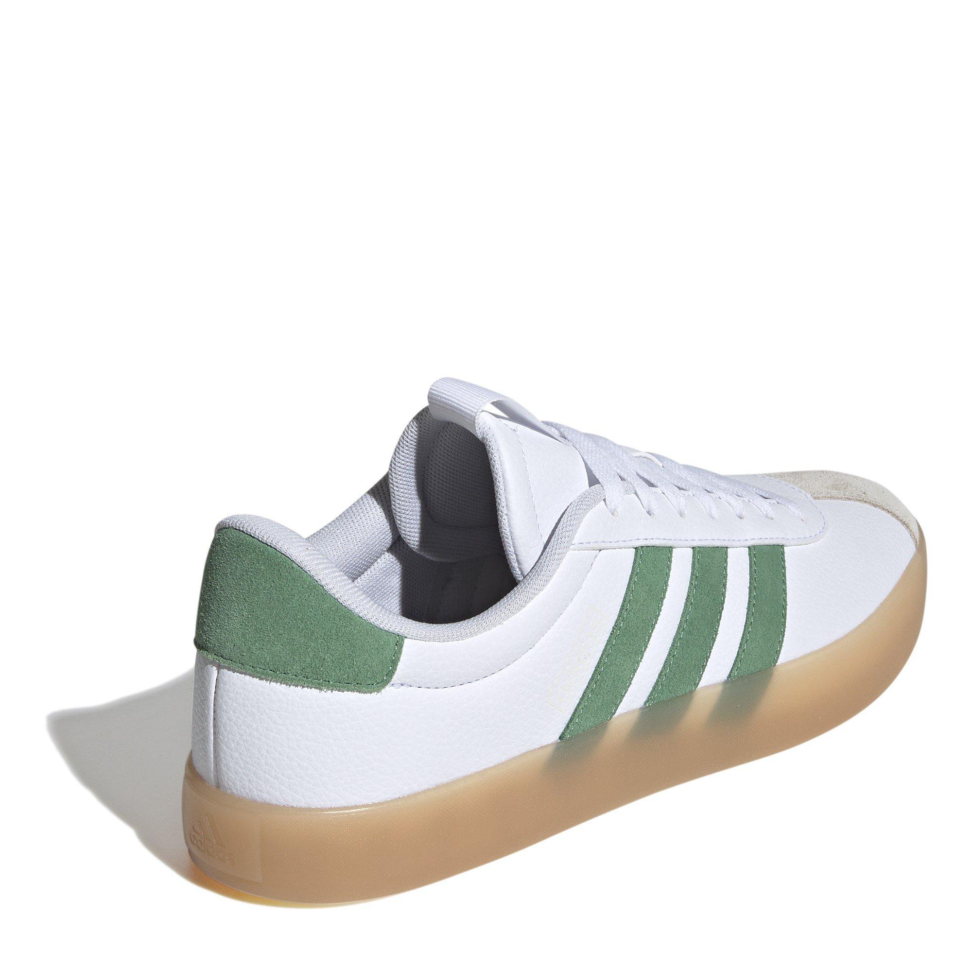 adidas Vl Court 3.0 Shoes Juniors