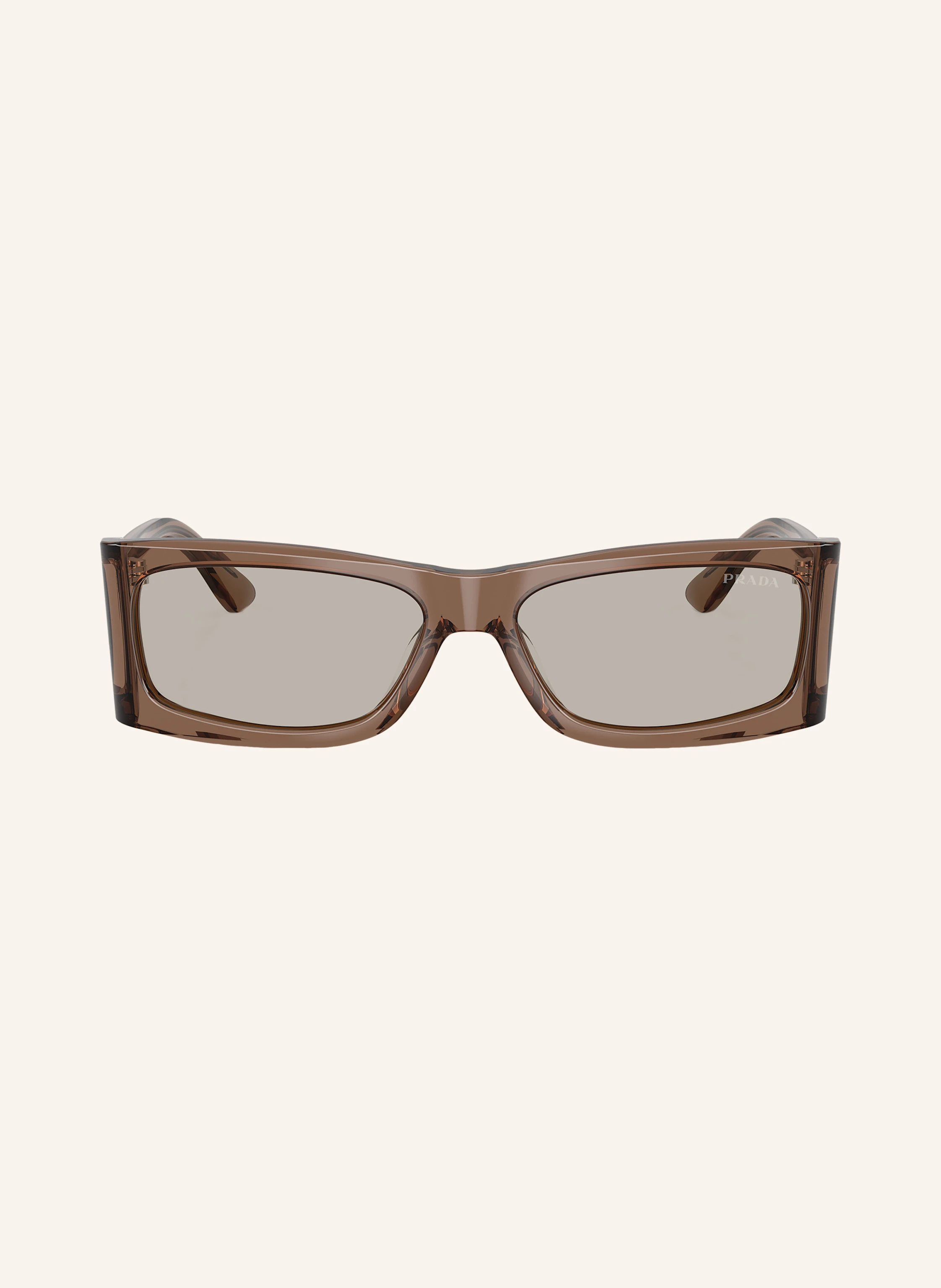 PRADA Sonnenbrille PRB03S