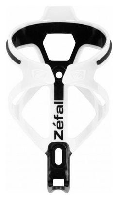 Porte-bidon Zefal Pulse B2 Blanc