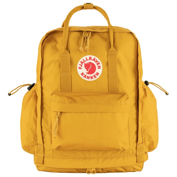 Fjällräven - Kånken Outlong 18 l - Sac à dos journée