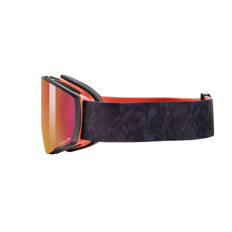 Sharp Spectron 3 - Masque ski homme