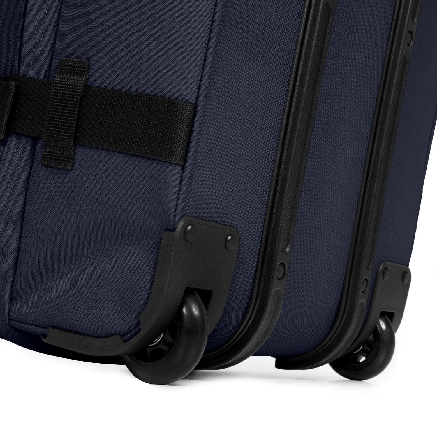 Eastpak Transit'R L ultra marine