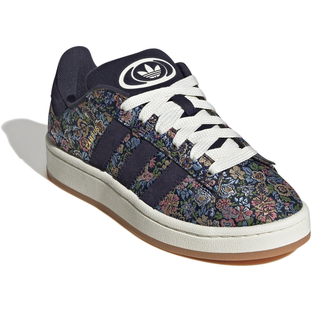 Køb adidas Originals Supplier Colour/Off White/Supplier Colour Campus 00S J Sneakers