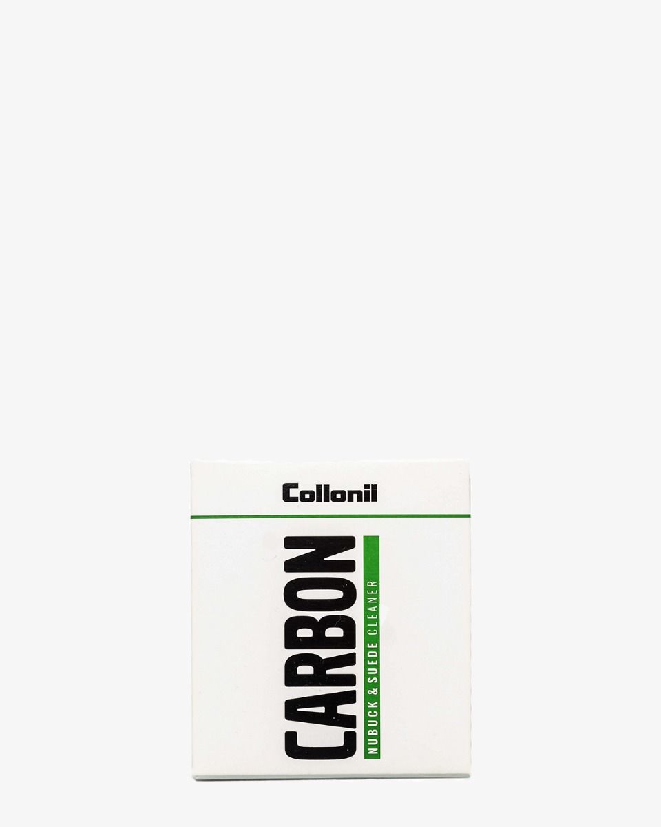 Collonil Nubuck & Suède Cleaner