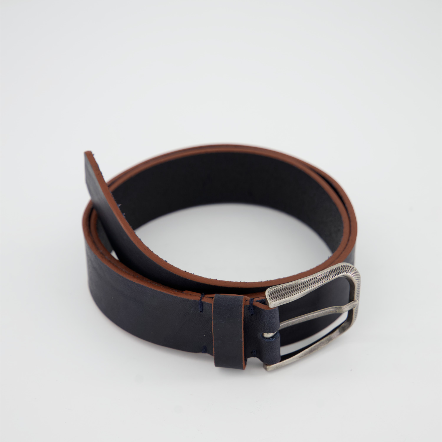 LLoyd HERRENGÜRTEL / JEANS BELT / NO