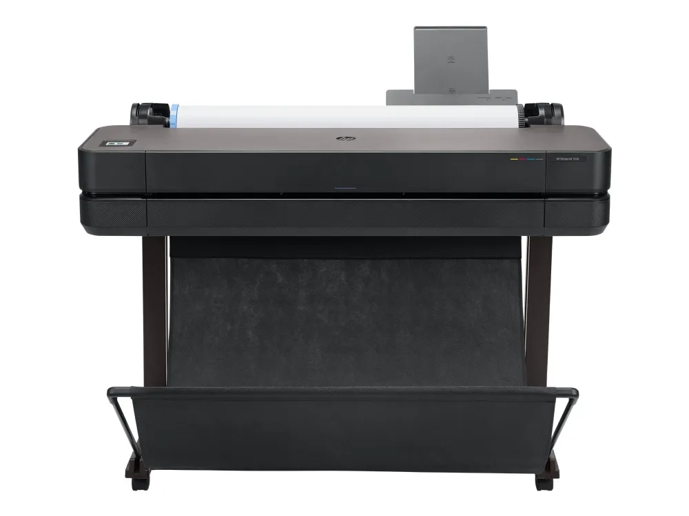 HP DesignJet T630 - 36