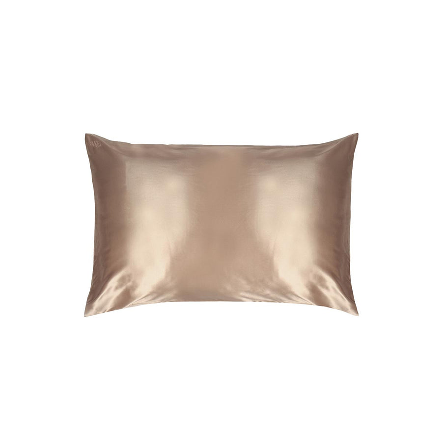Caramel Queen Envelope Pillowcase