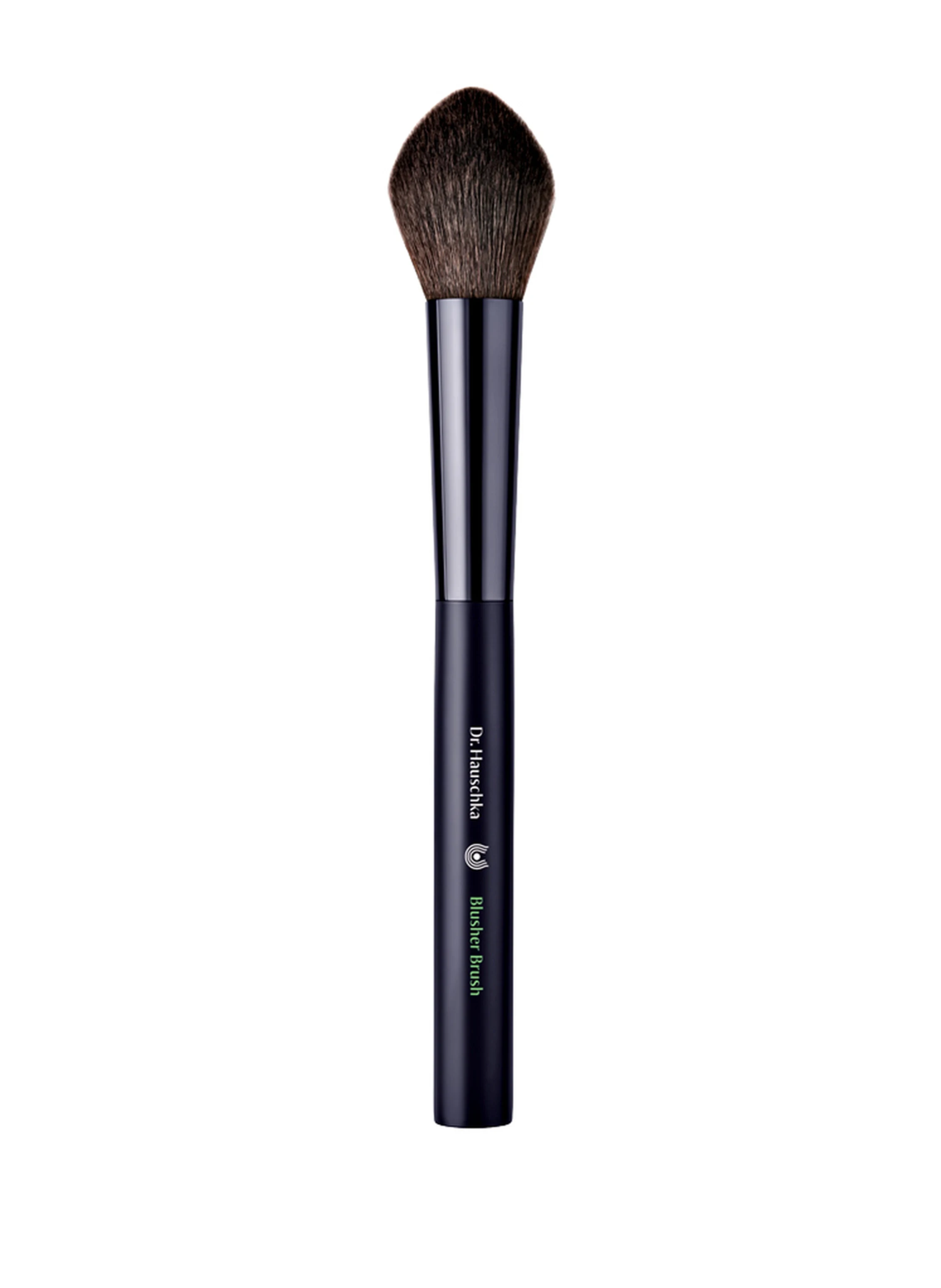 Dr. Hauschka BLUSHER BRUSH