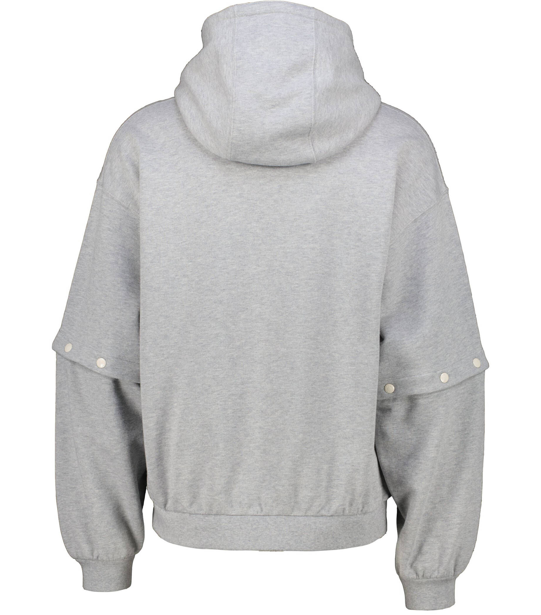 Gucci| Herren Hoodie