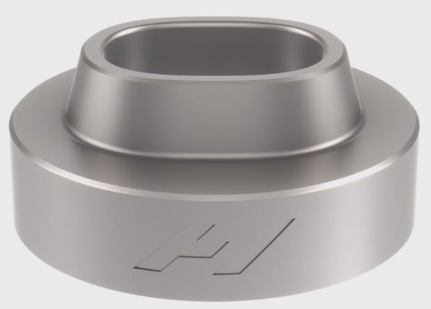 Hyperice Hypervolt 2 Charging Dock
