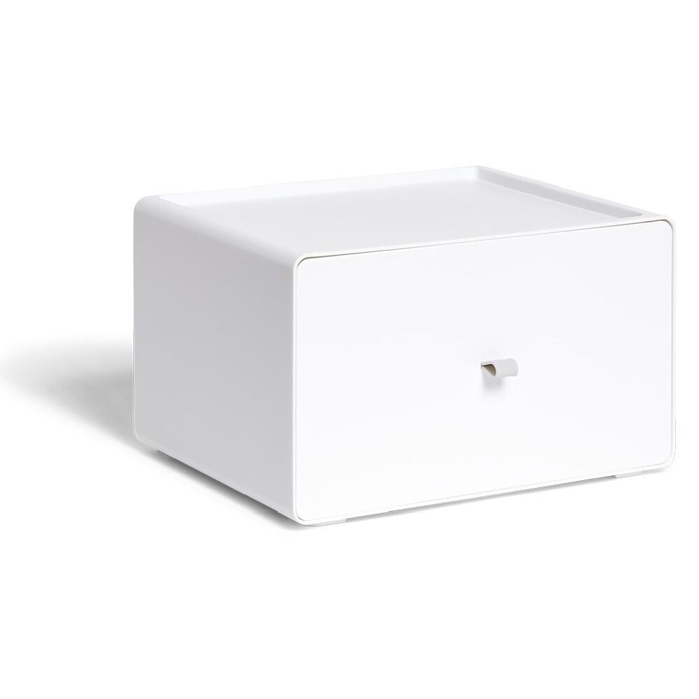 Organiseur Taille XL 26,8xH15,3x21cm