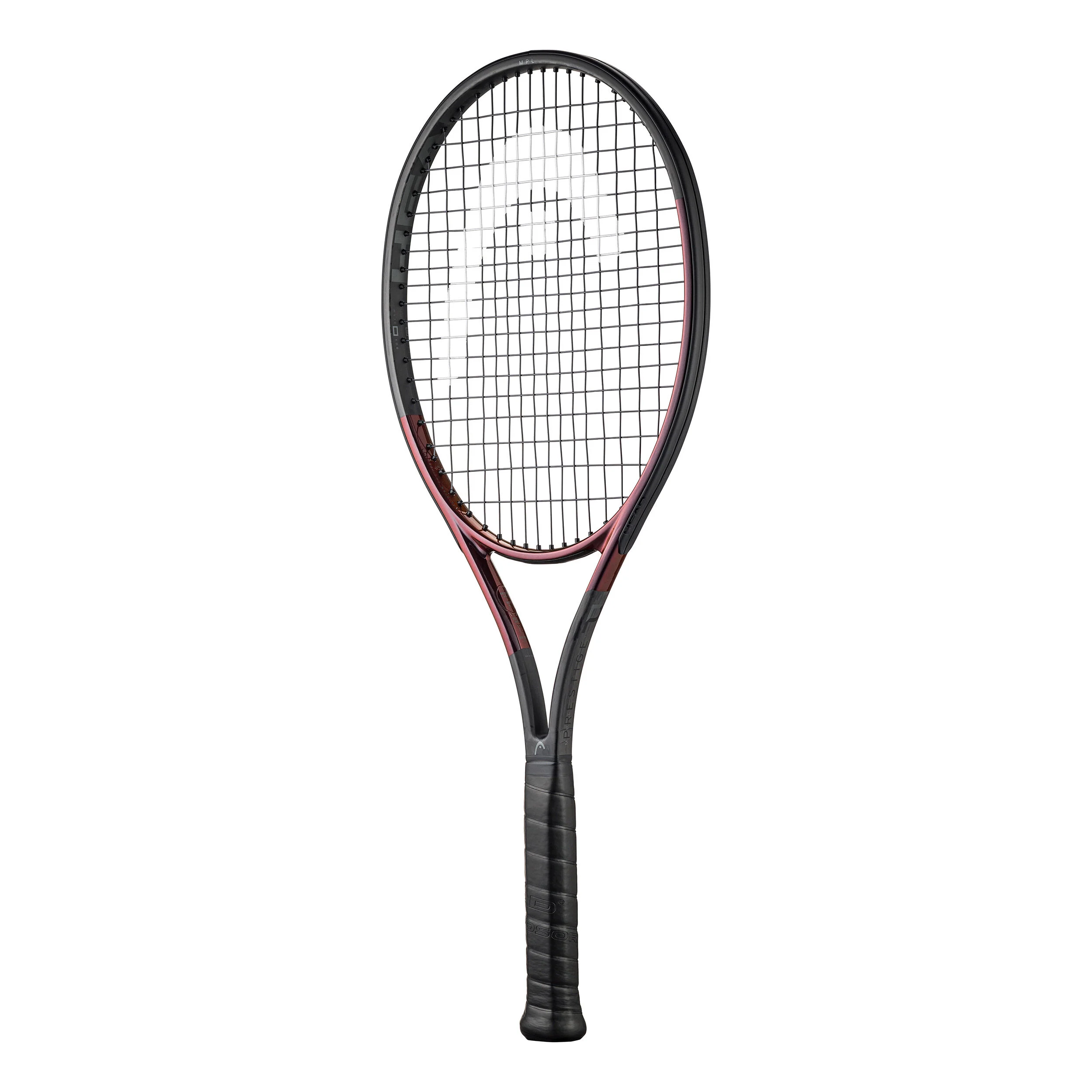 HEAD Prestige MP L 2023