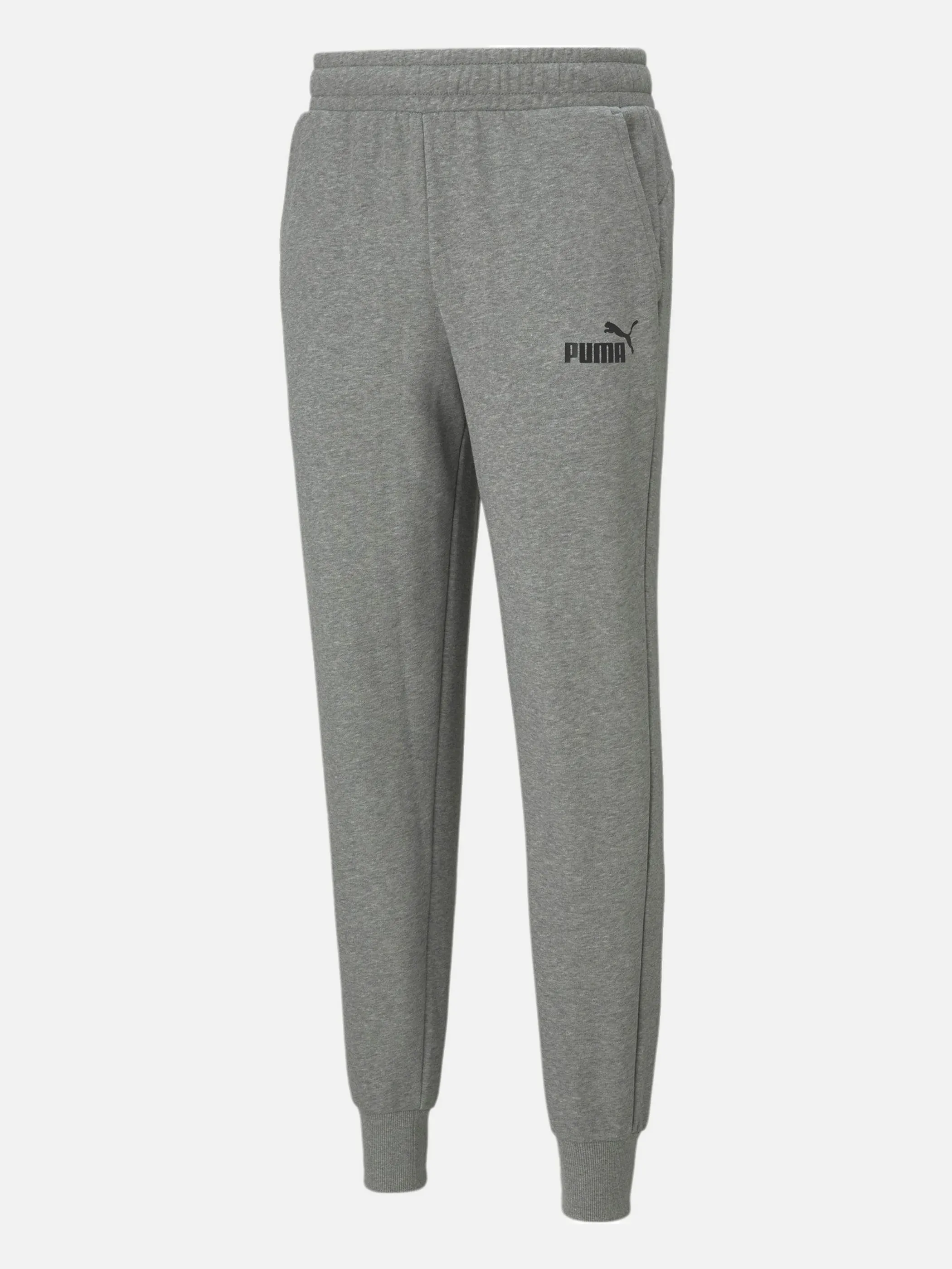 Herren Jogginghose
