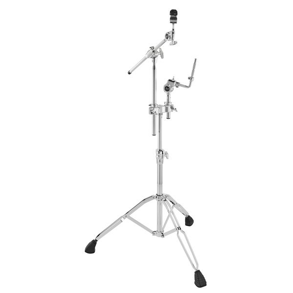 Pearl TC-1035BL Tom/Cymbal- Stand L-