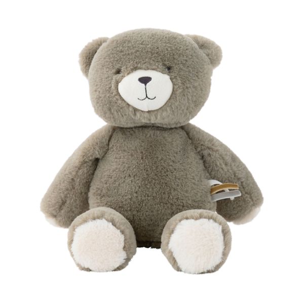 Noukie's F&O Knuffel - 25 cm