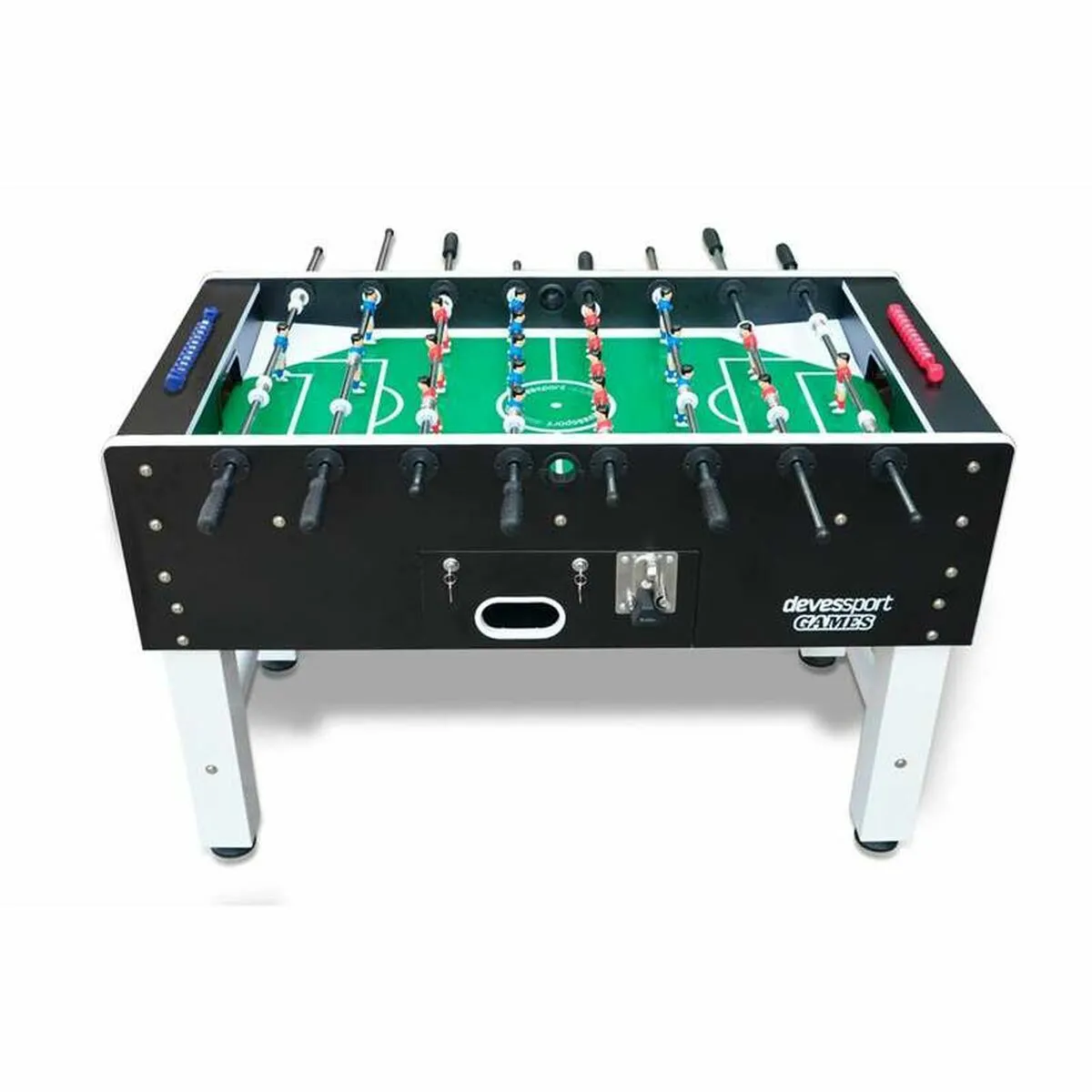BigBuy Fun Baby Foot 