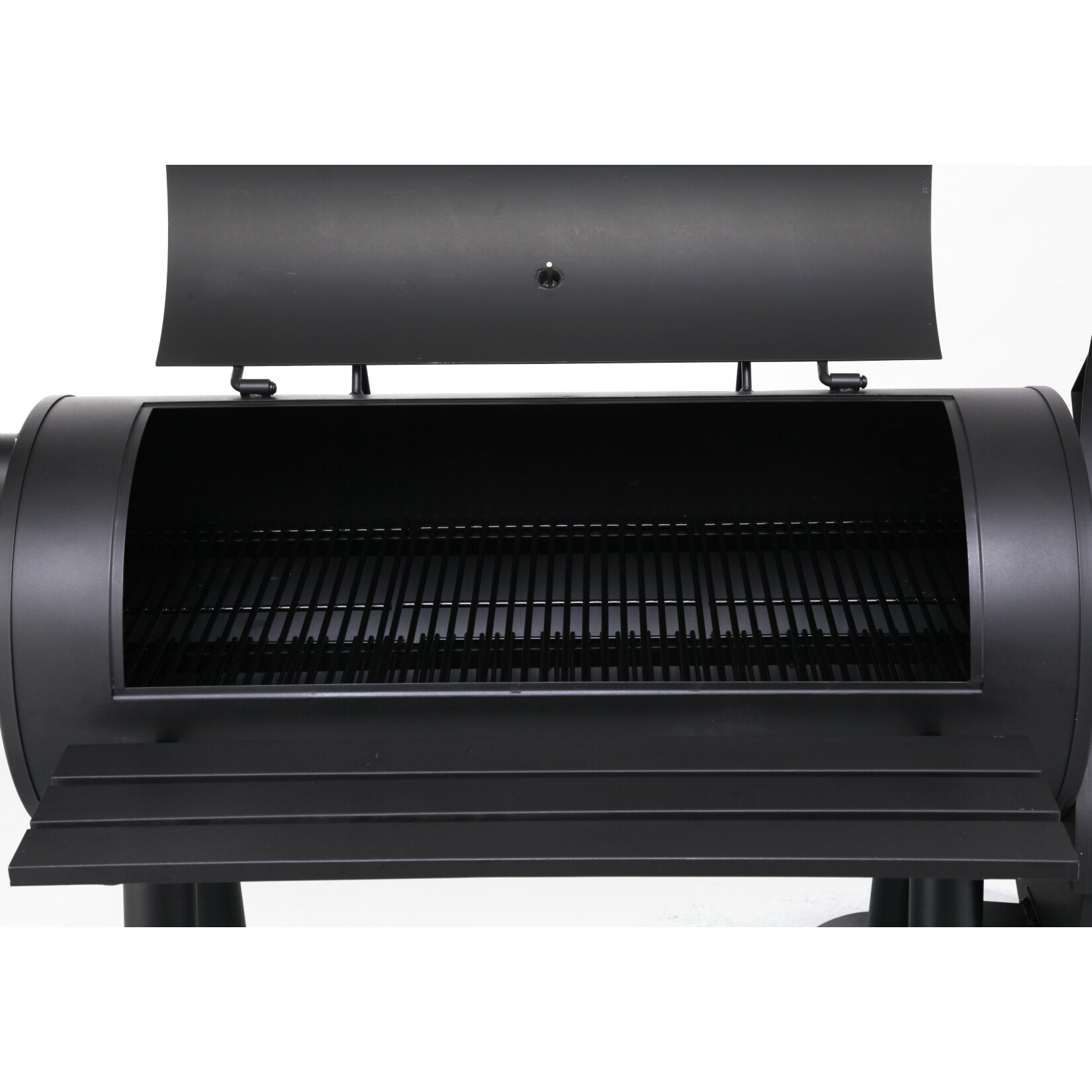 Tepro Millwaukee Smoker