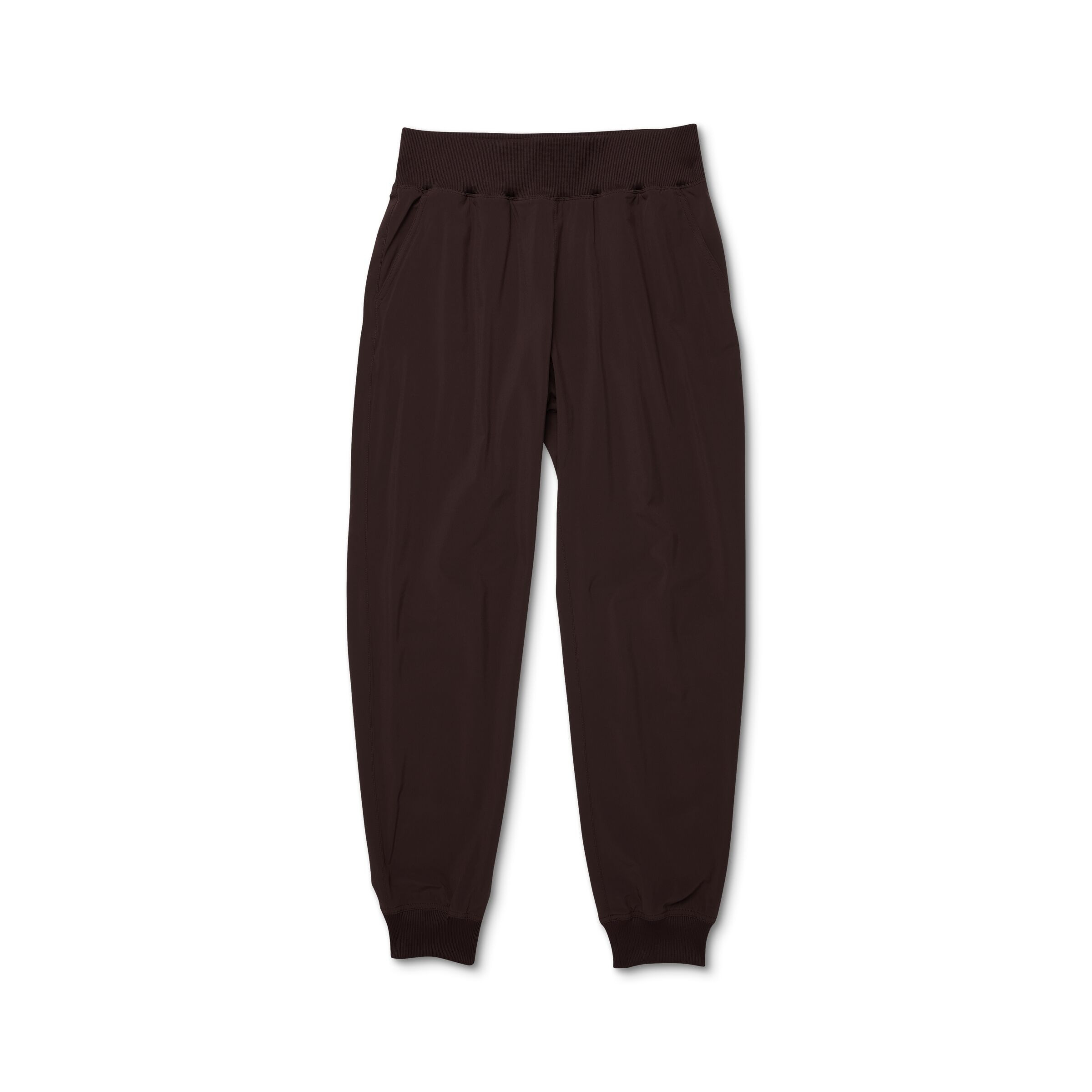 W Cambio Jogger