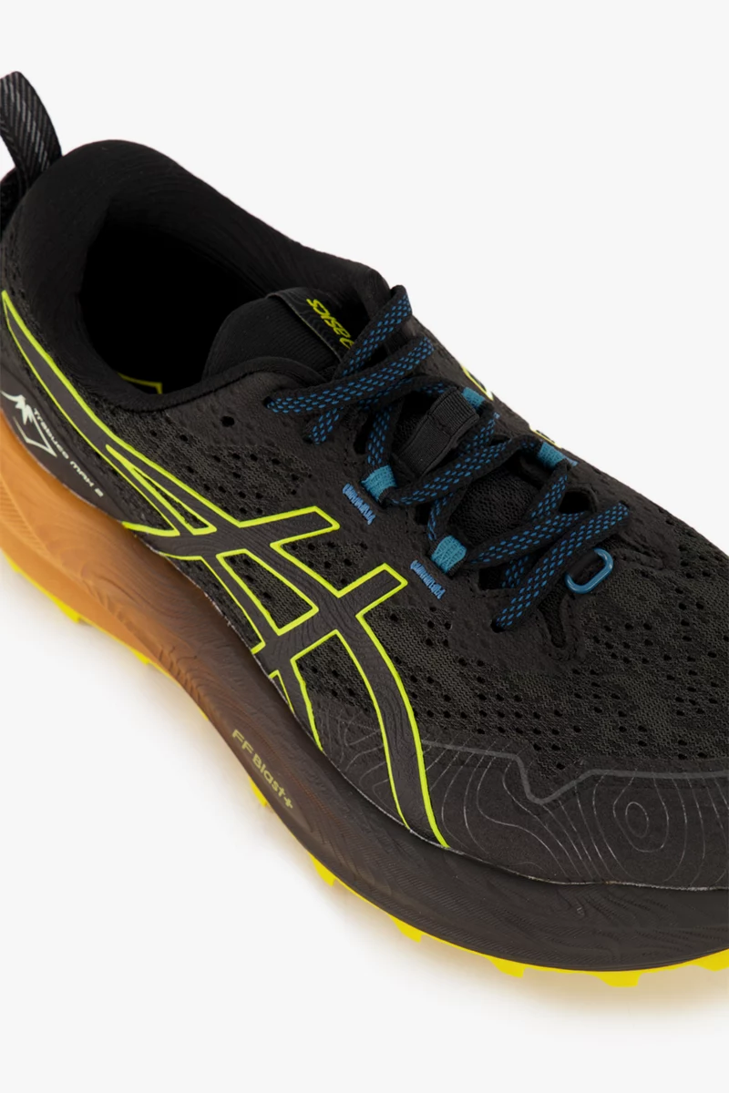 ASICS Trabuco Max™ 2 Herren Laufschuh