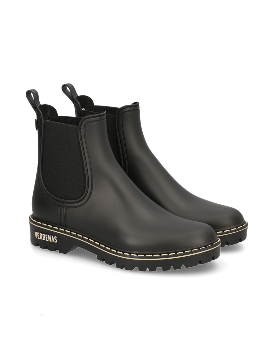 Regenstiefel