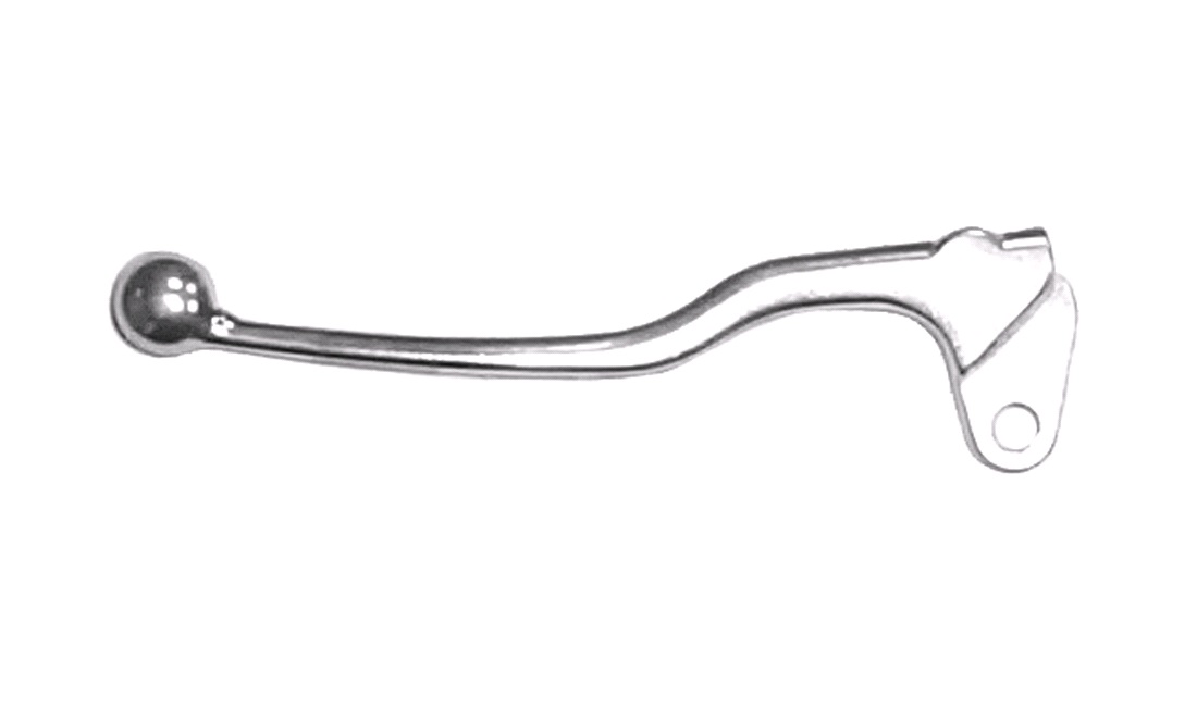 Koblingsgreb, YZ125 97-99
