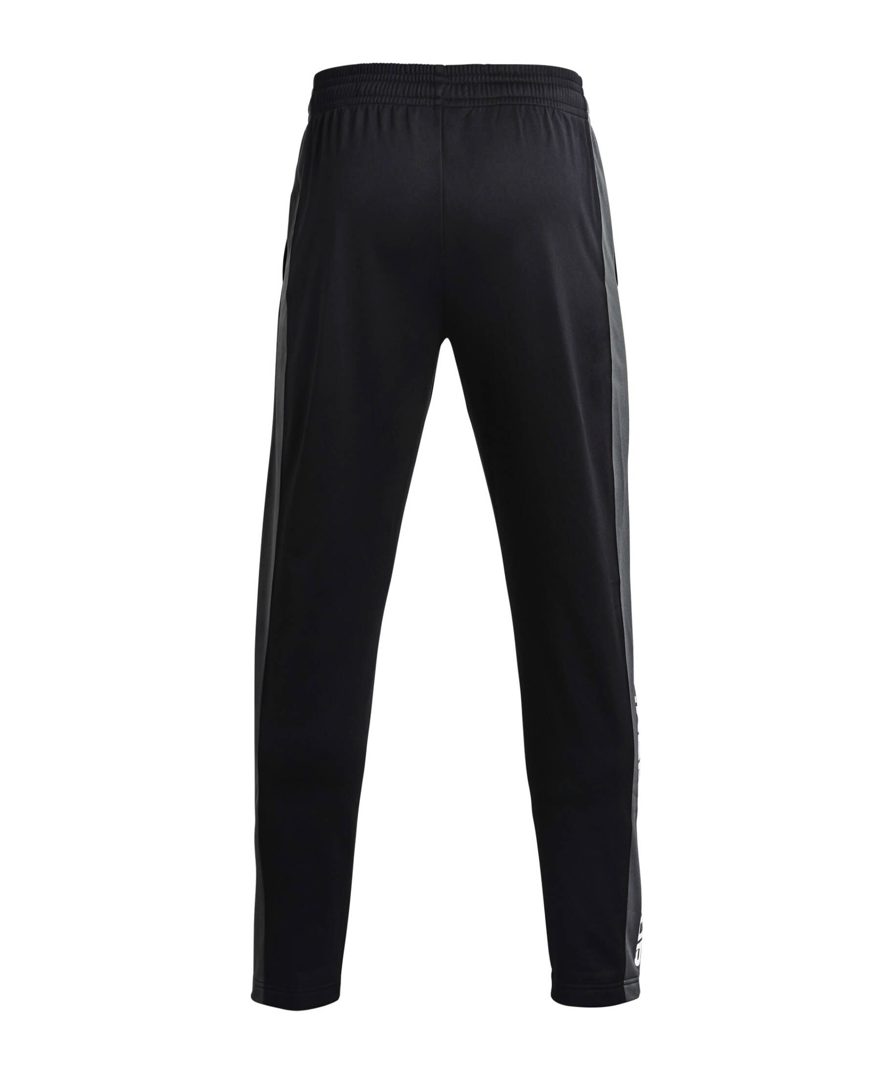 Under Armour| Herren Running - Textil - Hosen lang Brawler Trainingshose Training
