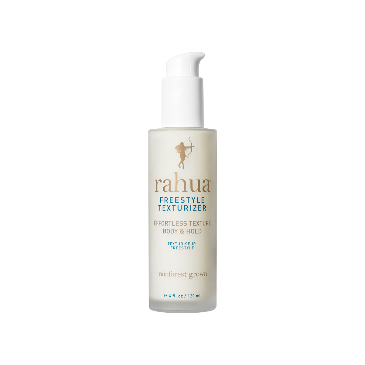 Freestyle Texturizer 120ml