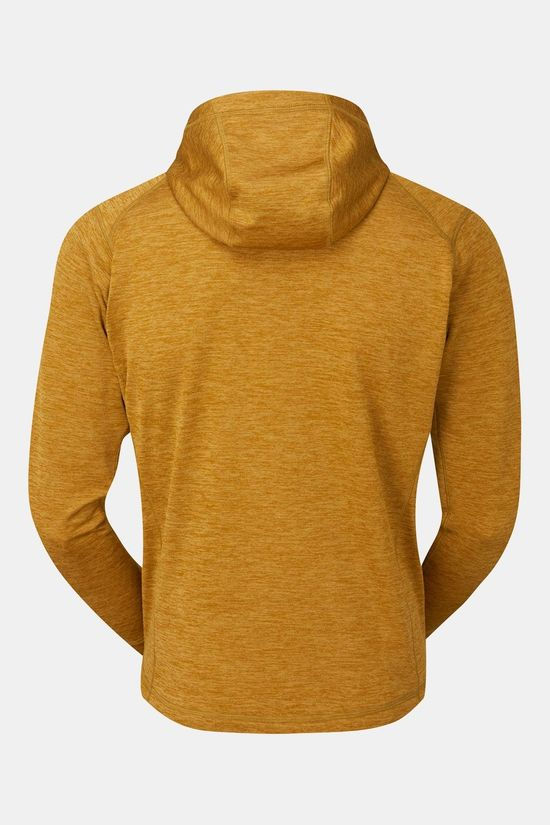 Rab Rab Zawn Hoody Fleece