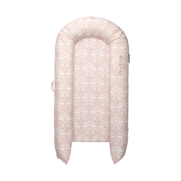 DockATot Grand Babynestje Brer Rabbit