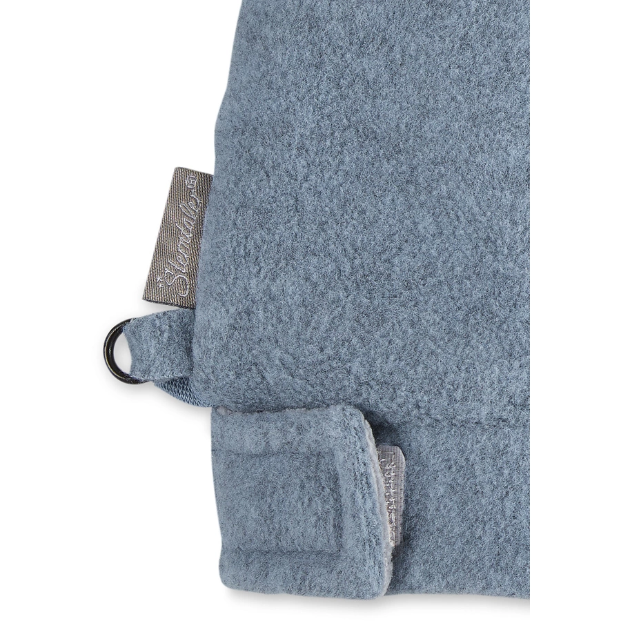 Sterntaler Fäustel blau