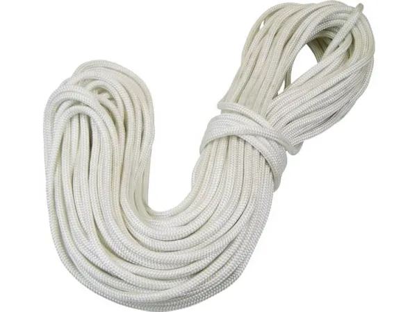 Berger & Schröter 31310 Capstan spil-reb / bjærgereb