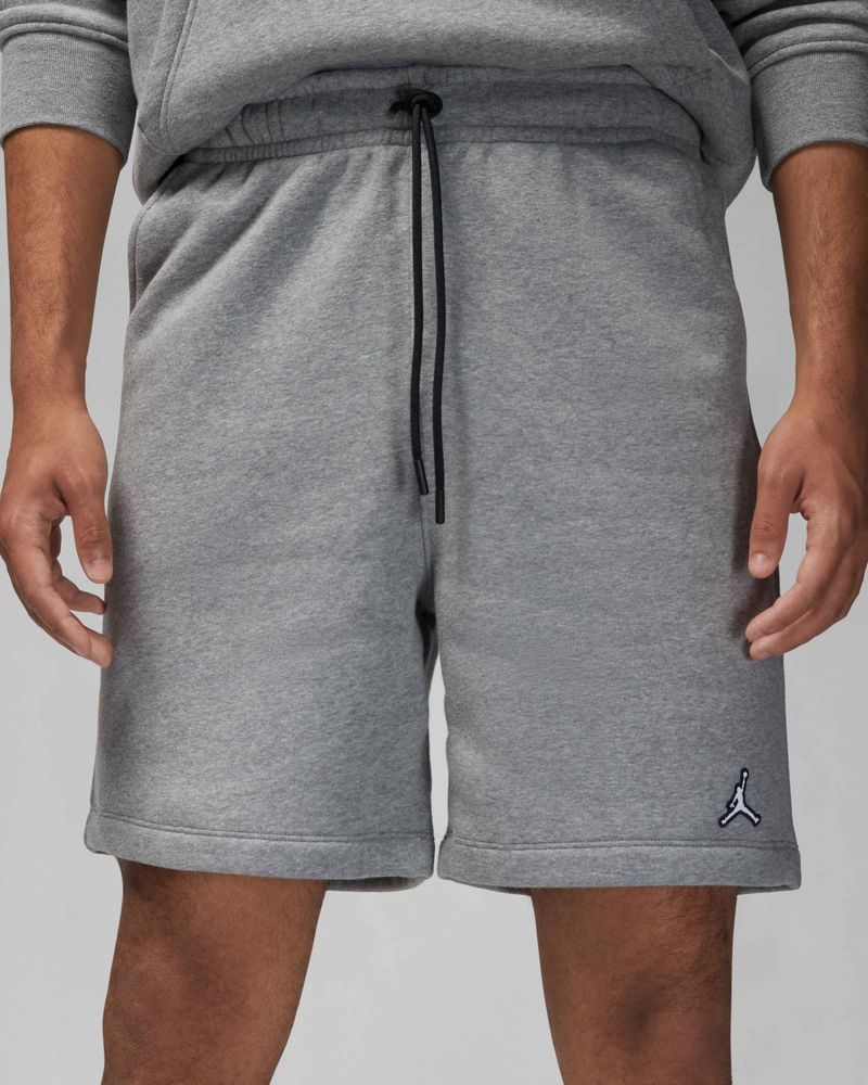 Short Nike Jordan pour homme