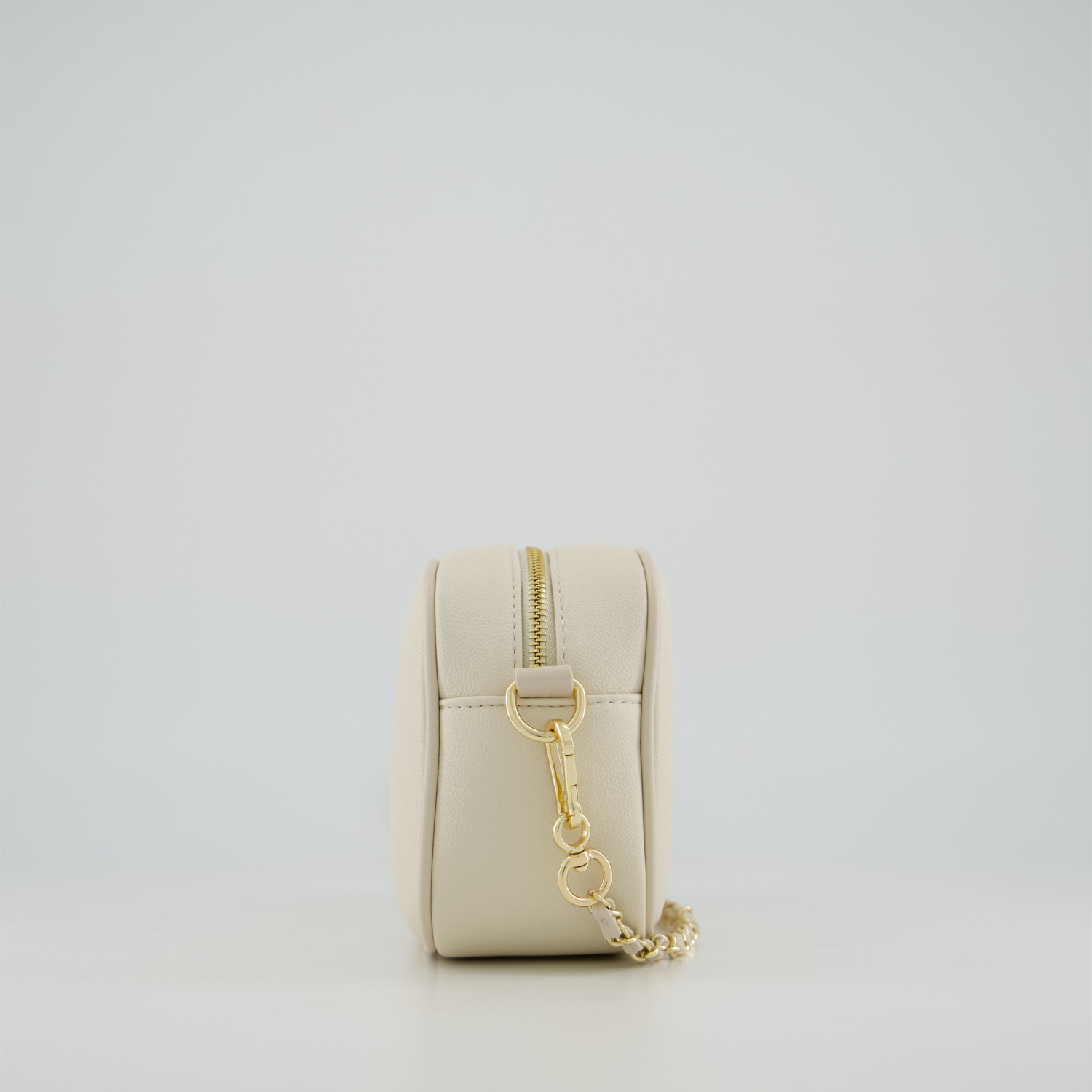 Steve Madden Bines