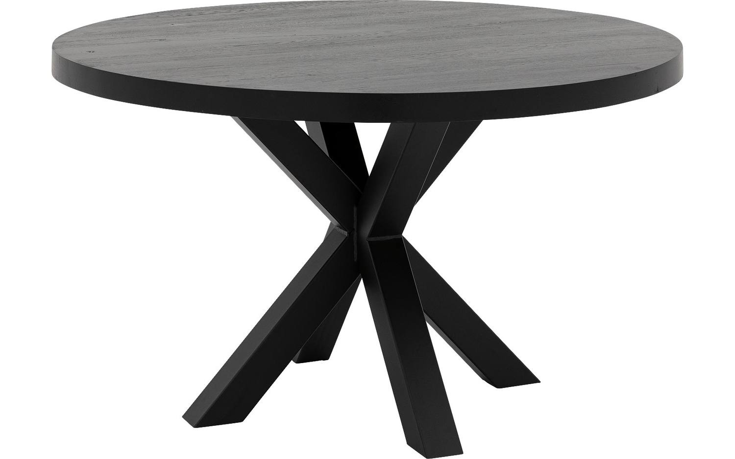 Eettafel Blade