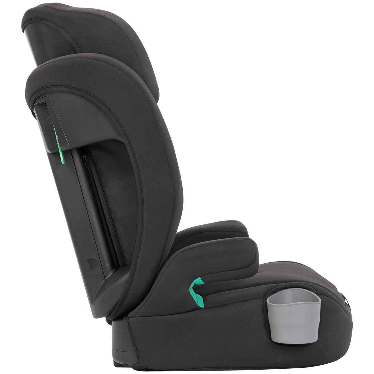 GracoGraco   Eldura R129 midnight
